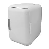 Pannello solare monocristallino da 50 W per campeggio, camper, barca, camion, frigorifero alimentato a energia solare, grande capacità, alimentazione efficiente, funzionalità versatile