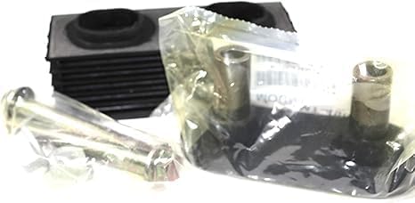 803977 Front Engine Mount Kit for Mack E6 E7 & ASET Series Engines