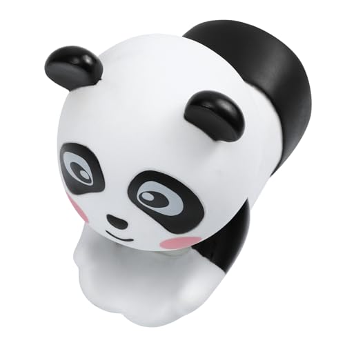 BRIGHTFUFU ��?������ �p�֌������� ��􂢕⏕ �����ɘa �ߕ��G��h�~ �ȒP��t ���@�\�p���_�f�U�C�� �c���̏K���`����