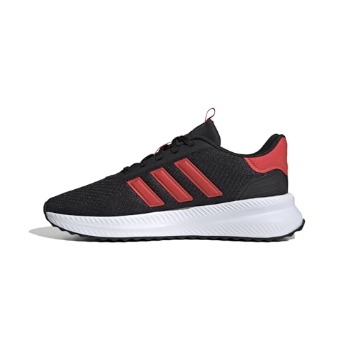 Image of adidas Men X Plrpath Casual Shoe