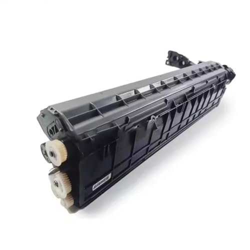Kit transfert Canon C60 C700 C800 FM1-C653-010 pour stopper les défauts de toner