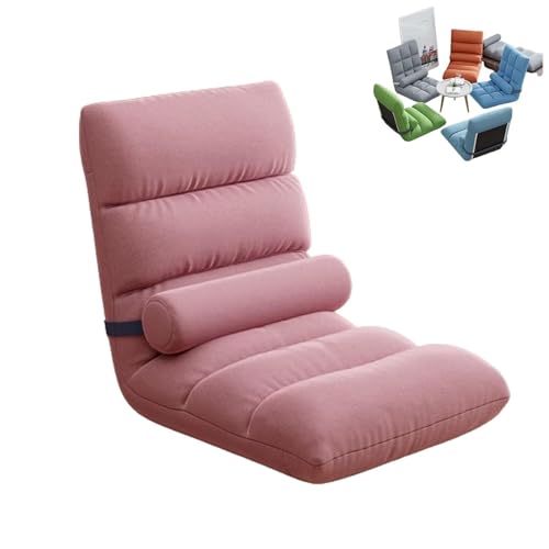 ֎q ܂ NCjO y NbVt ֎q\t@[ ɂȂȂ nCobN w5iK \t@[xbh  l| _炩ȔG ӂӂ Sn悢 ܂肽݃\t@ tA\t@ RpNgȃTCY ȃXy[X