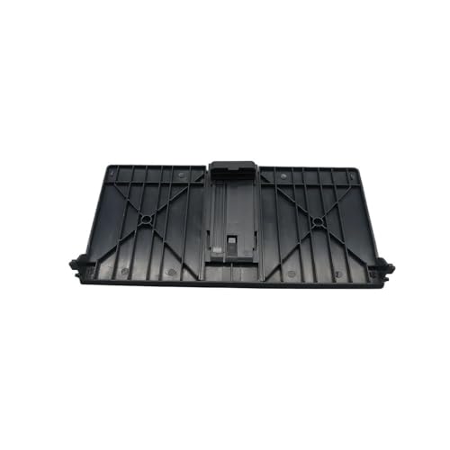 Bac papier RM1-2079-000CN compatible imprimante laser 1020 Q5911A Black