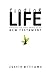 Produktbild Finding Life: : Devotions from Every Chapter of the New Testament (The Finding Series: Devotions from Every Chapter of the Bible)