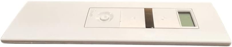 Simu Hz Mobile Transmitter 5 Channel (White) #2008806