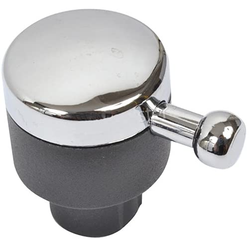 Manopole Per Cucine,forni E Piani Cottura 4055130241 ELECTROLUX-REX - Foto 8