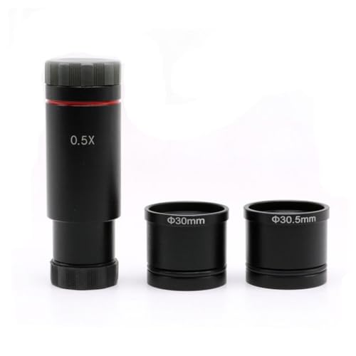ANZT[Lbg 0.5X C }EgYA_v^[ 23.2mm 30mm 30.5mm _NVYJA_v^[ fW^ڊ჌YJXChp(J[: 23.2mm 30mm 30.5mm)