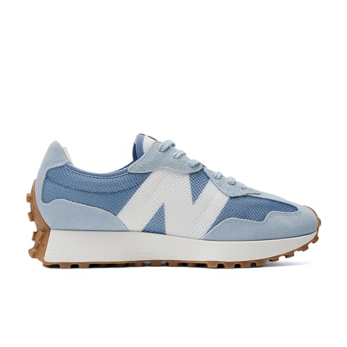 Image of New Balance Men's 574 V1 Core Sneakers