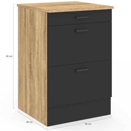 Vignette produit