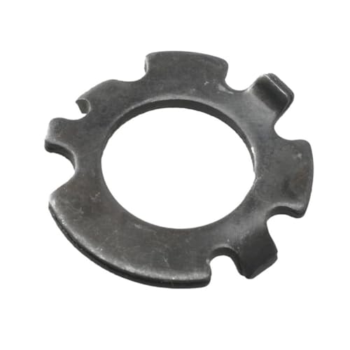 Cale pour moteur hors-bord 40 CV 676-45533-00-00 pièce de rechange marine