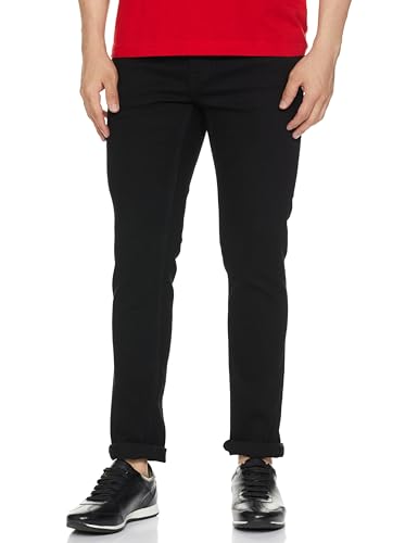 Image of U. S. Polo ASSN. Men Jeans