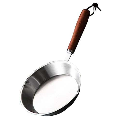 EXCEART XeX~jGbOXLbg yʑϔMmXeBbNHpP[LptCp Lv OΉRpNg