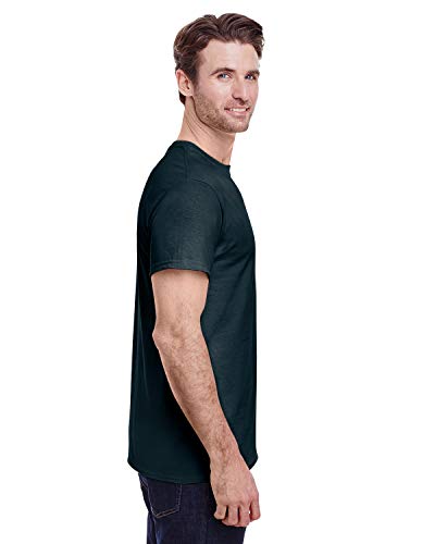 Image of Gildan Men's G500 T-Shirt