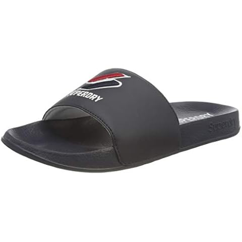 Tongs Superdry Femme F3 Cover
