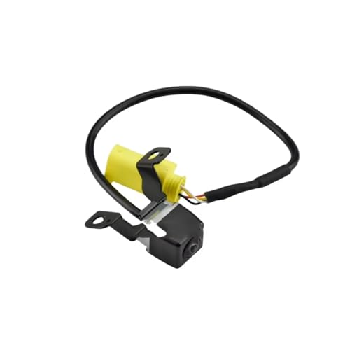 Caméra de recul pour Kia Sorento 2012-2015 assistance stationnement 957602P600