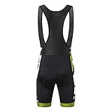 Zoom IMG-1 ugly frog pantaloncini ciclismo uomo Zoom IMG-1 ugly frog pantaloncini ciclismo uomo