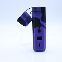WratryParts Silicone Case Compatible with Vaporesso XROS Pro Kit |  Protective, Durable Skin, Sleeve, Cover, Wrap, Gel, Case, shield (Black  Red) : Amazon.co.uk: Electronics & Photo