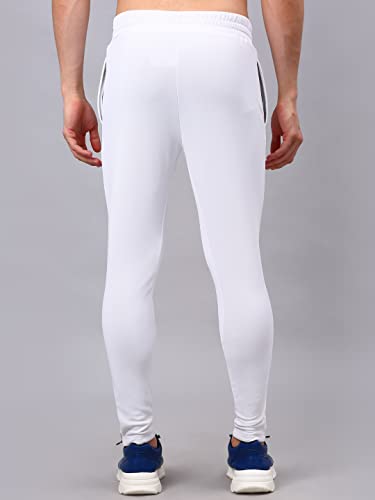 Image of Invincible Men'S Bold Track Pants