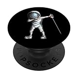 Photo Gallery scherma tamponando spadaccino spada sport sportivo spada dab popsockets popgrip intercambiabile Photo Gallery scherma tamponando spadaccino spada sport sportivo spada dab popsockets popgrip intercambiabile