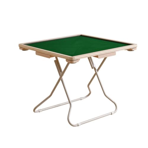 ZXM܂肽ݎ  ^тɕ֗ ƒp sp RpNg e[u [t e[u W[e[u t@~[Lv i o ܂肽݋r ł (ChlVAI[NF)