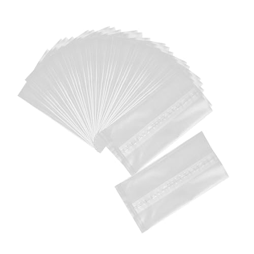 nPVAobO50 n\ނ^bNbV  Cr OۊǗp - 10x5cm