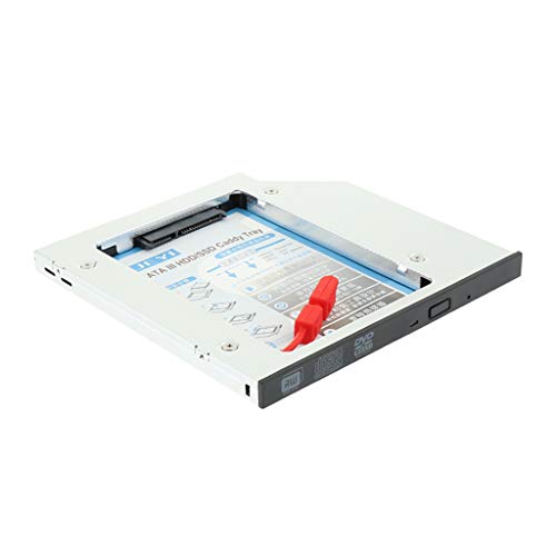 Ronyme-25-inch-Caddy-Tray-Internal-Memory-Support-SSD-HDD-89-95-mm