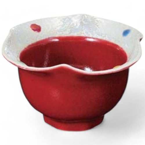  Lc 8cm M g֐ʉԟ t {