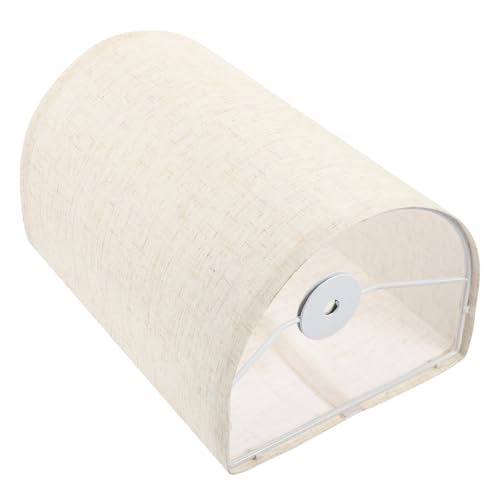 SEWACC Ǌ|ƖpzvVF[h \ y ڂɗDډB@\ Q rO ֓Kp Ɨp_ǓVF[h