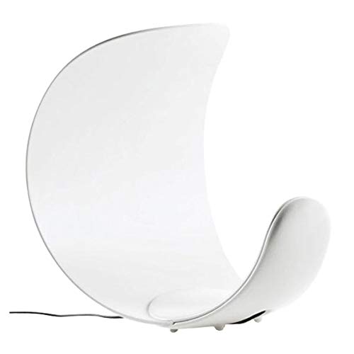 Regolatore di intensità luminosa