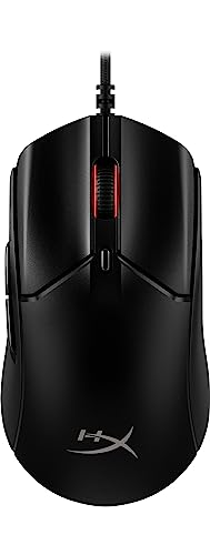 hp - ゲーミングマウス　OMEN Photon ワイヤレスマウス レビュー】OMEN by HP PHOTON ワイヤレスマウス | お気に入りHP