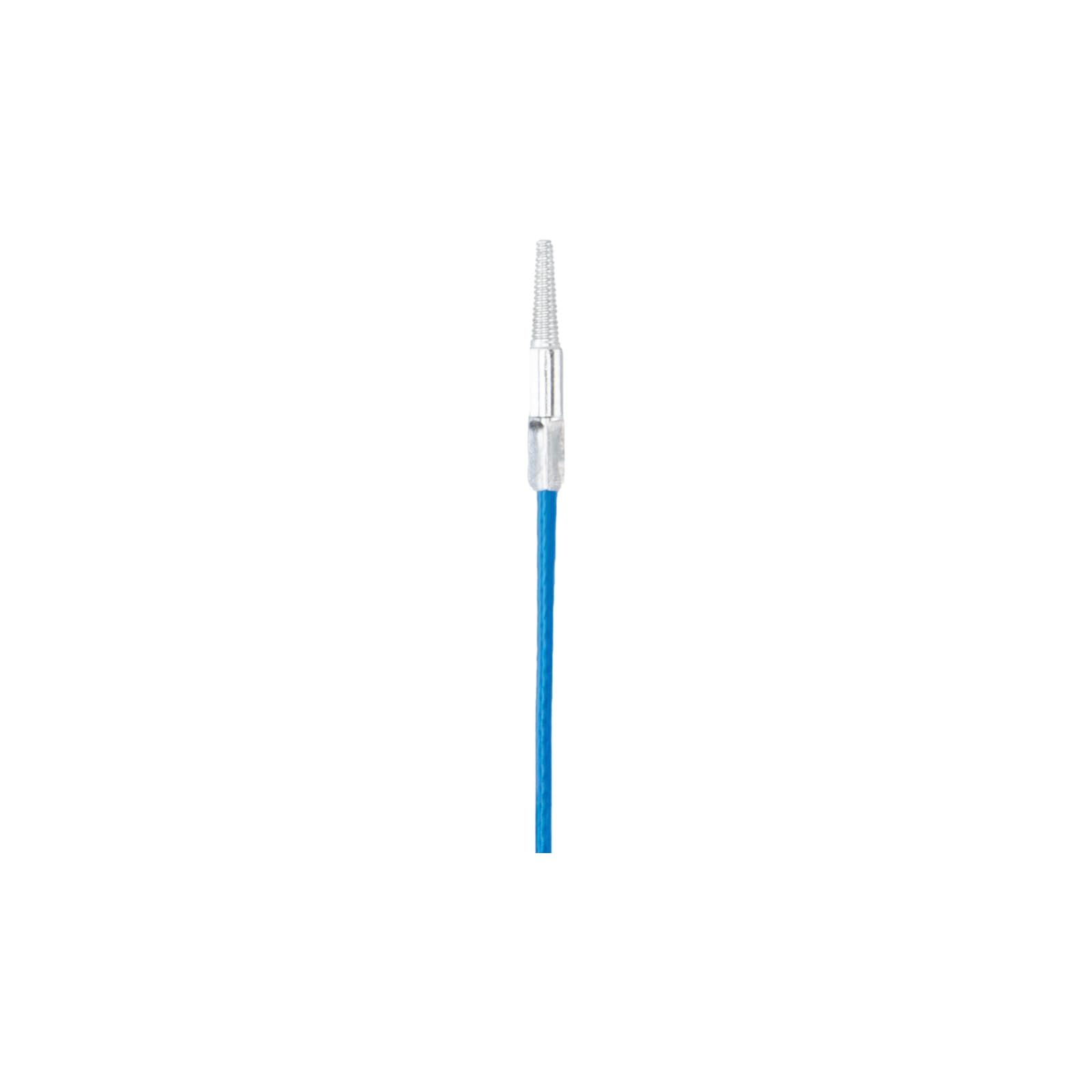 Park Tool SPRE Park IR-1.3 Barbed adapter