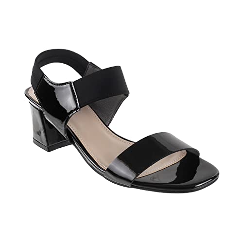 Image of Metro Women's 33-320 Outdoor Sandals Footwear