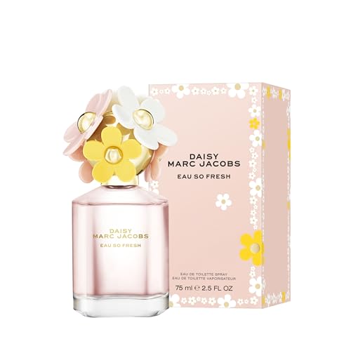 La mejor selección de Daisy Marc Jacobs los 5 más buscados. 3 Daisy Marc Jacobs marca Marc Jacobs (2)