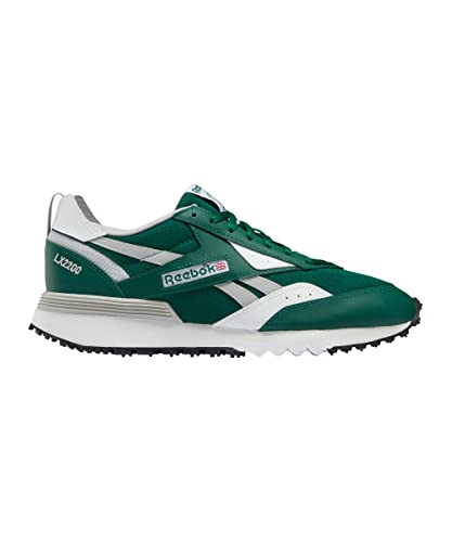 Image of Reebok Mens Gw7200 Sneaker