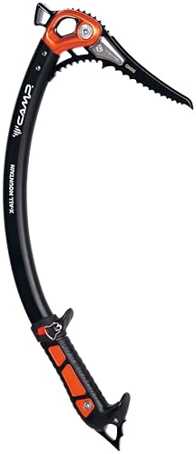 Coprilama X-Protector Evo per proteggere la lama e impedirle di danneggiare oggetti