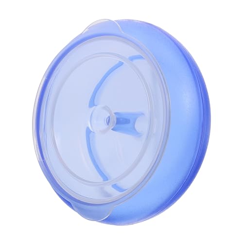 HAPINARY DIY Jewelry Tool Beading Bowl Tray Set Bead Container Bead Holder for Necklace Bracelet Anklet Making