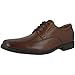 Imagen de Clarks Tilden Walk, Zapatos para Hombre