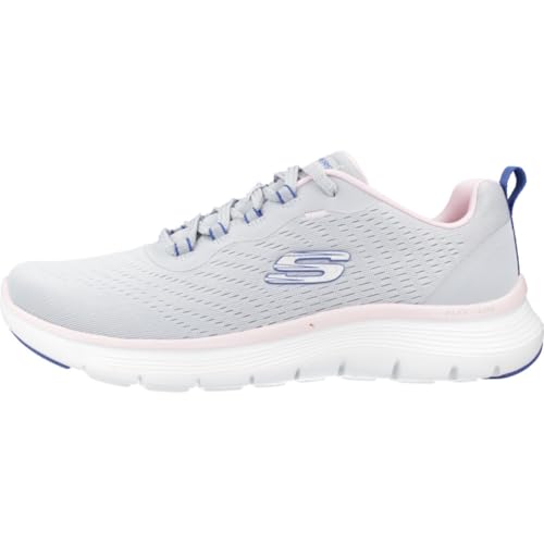 Image of Skechers Womens Flex Appeal 5.0