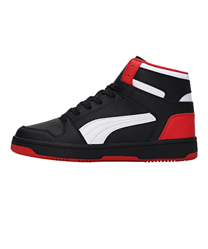 Image of Puma Unisex Adult Rebound Layup SL Sneaker