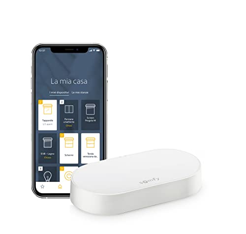 Connectivity Kit ha ottenuto la verifica di livello Gold da UL, che garantisce aggiornamenti e connessioni sicure e la protezione dei dati memorizzati e trasmessi.