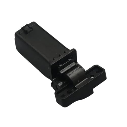 Charnière de couvercle Pantum M6502 pour réparer l'imprimante du bureau