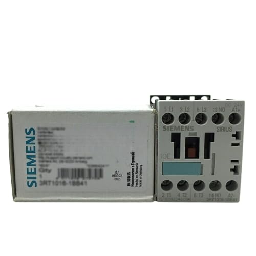 1 piece suitable for contactor 3RT1317-2BB40