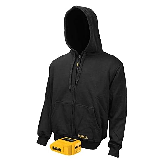11 Best Heated Jackets in 2025 OutdoorWorld Reviews