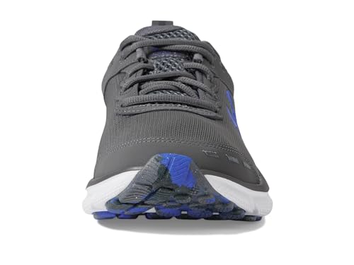 Image of Under Armour Men's Charged Assert 10 Shoes