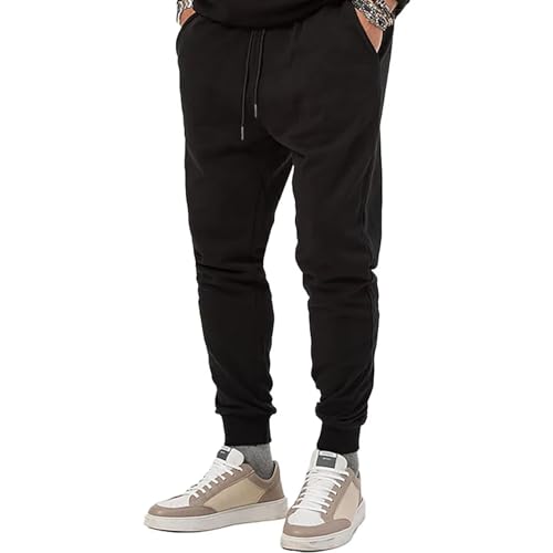 [Musgneer] WK[pc Y g[jOY{ Y XEFbgpc ʋC Xgb` ؃gpc WEFA g[jOEFA ubN XL