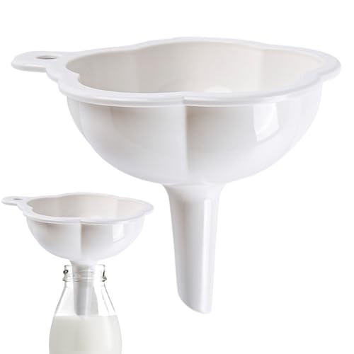 RlAʋlRlL - yɒLb`Rl | HiSRlApRlALb`AƒAXgpA[U{g