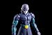 Bandai America - Dragon Ball Super Dragon Stars Hit