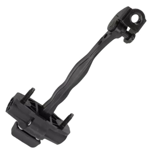 Charnière de limiteur de porte de voiture Focus sangle de contrôle de butée efficace
