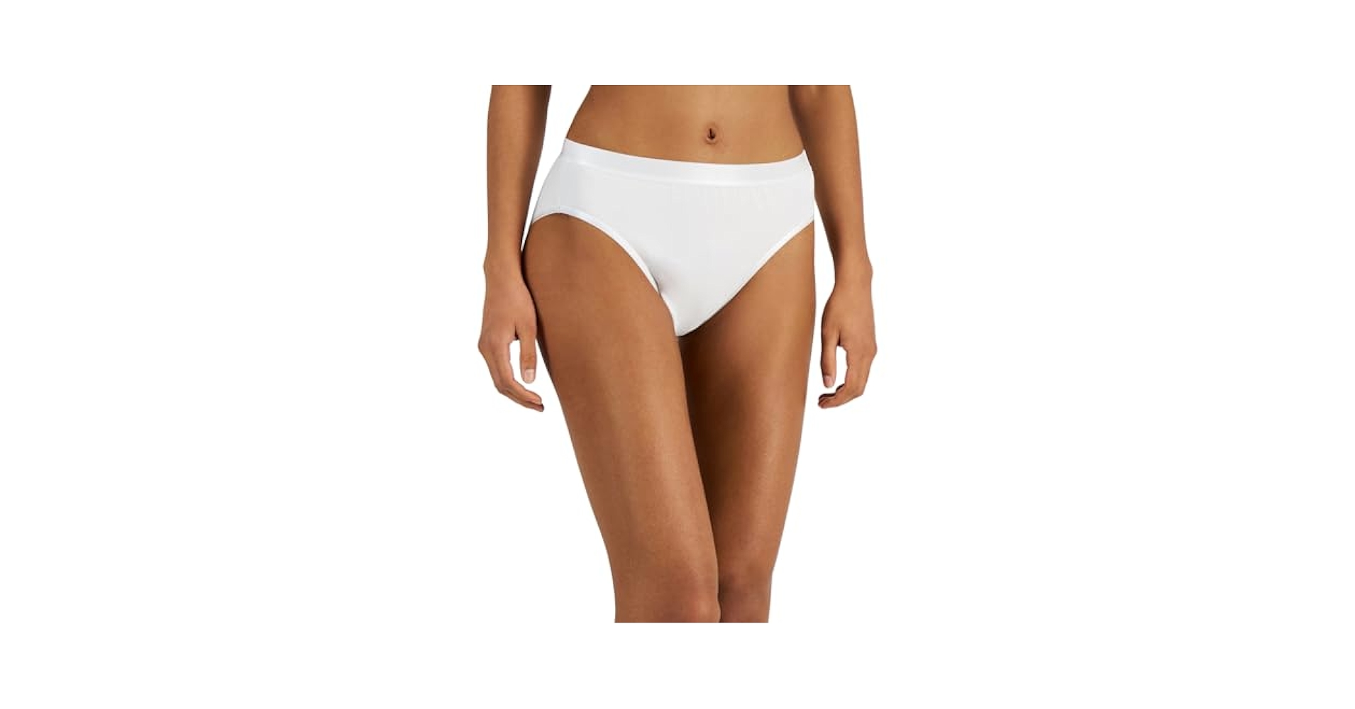 新品　CDL Women's Bralette / Bikini Briefs Calvin Klein Cotton Modal Stretch Rib Unlined Triangle