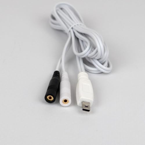 Image of Endomatic Measuring Wire